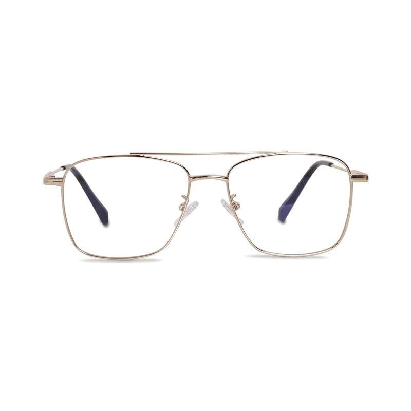 Bifocal Reading Glasses – Unisex Distance Reading Eyewear