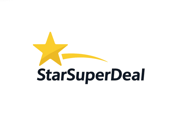 Star Super Deal